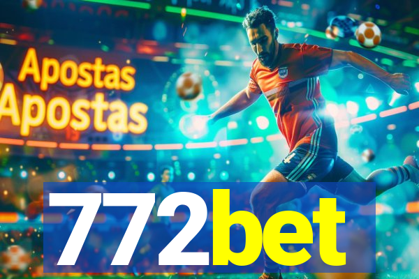 772bet