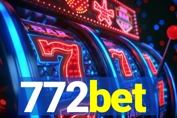 772bet
