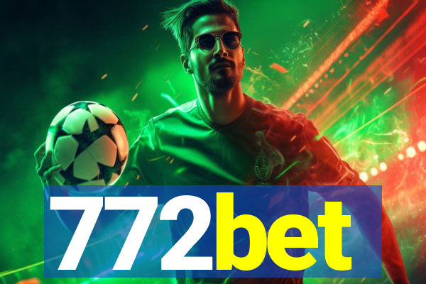 772bet