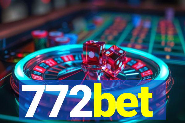 772bet