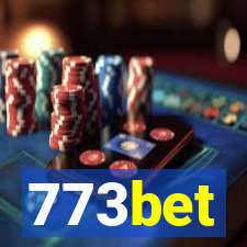 773bet