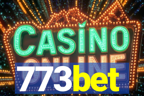 773bet