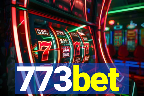 773bet