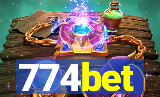 774bet