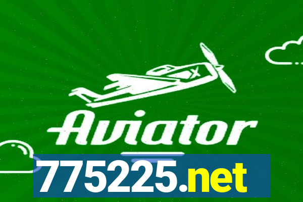 775225.net