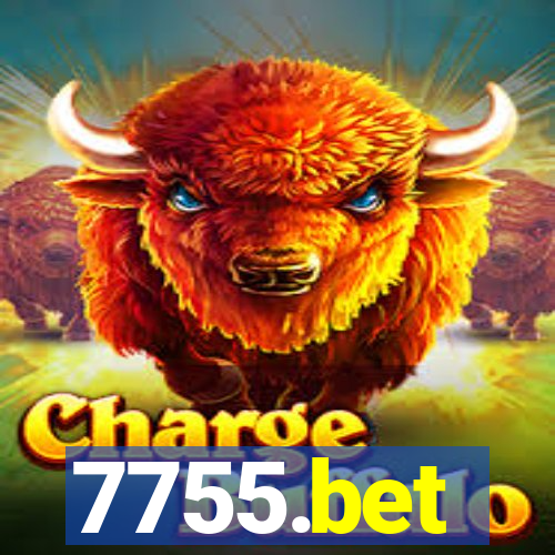 7755.bet