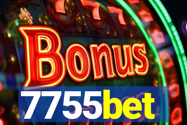 7755bet