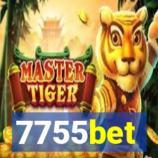 7755bet