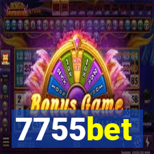 7755bet