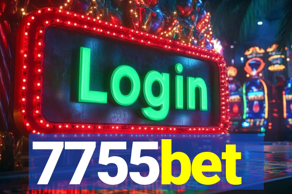 7755bet