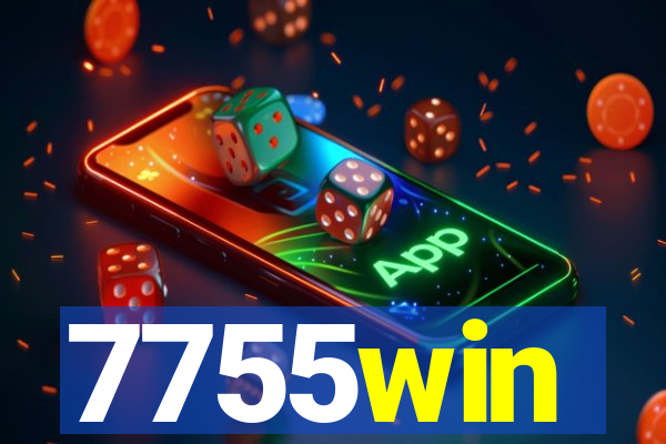 7755win