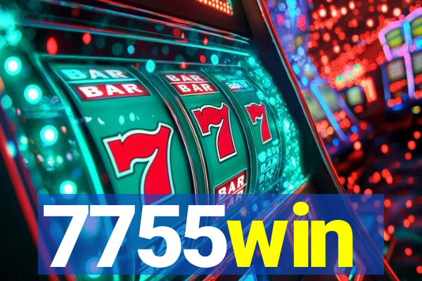 7755win