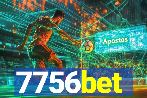 7756bet