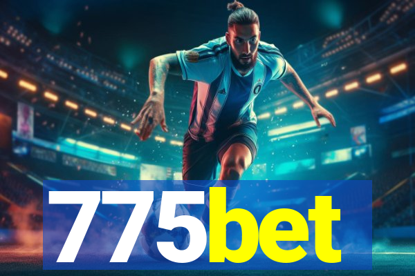 775bet