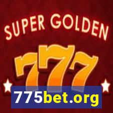775bet.org