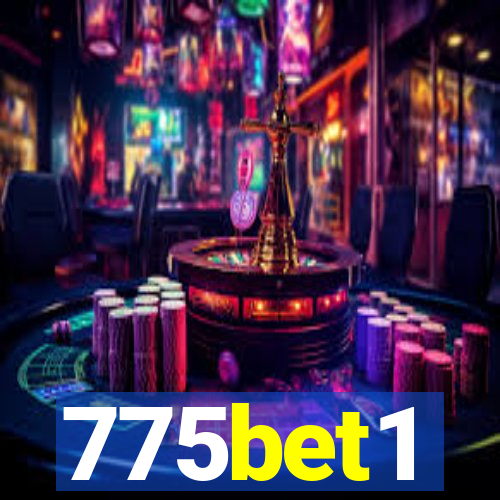 775bet1