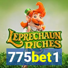 775bet1
