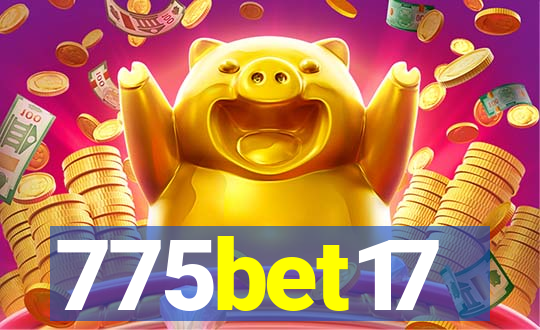 775bet17