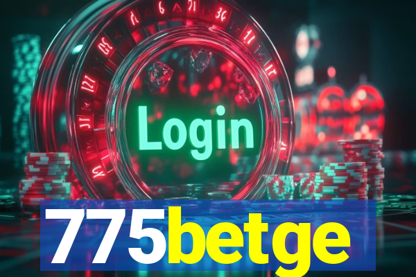 775betge