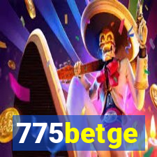 775betge