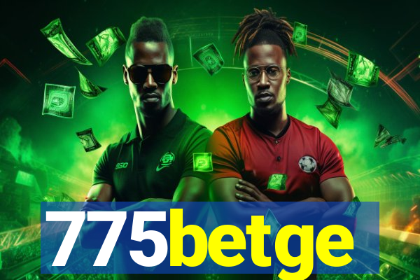 775betge