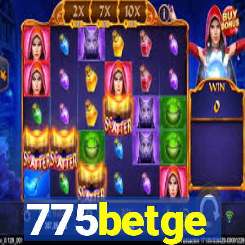 775betge