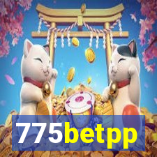 775betpp