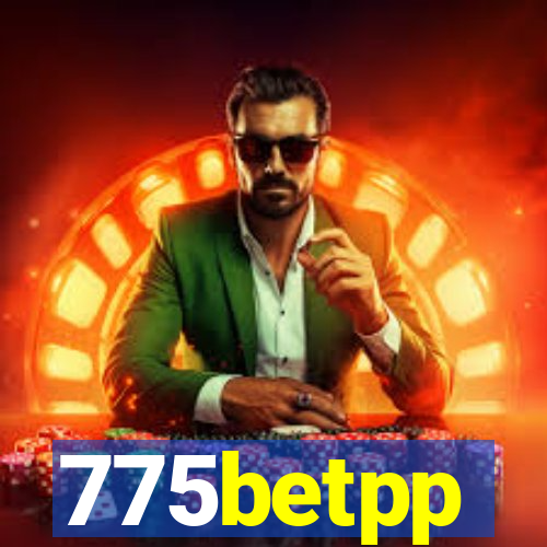 775betpp