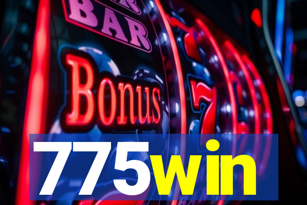 775win