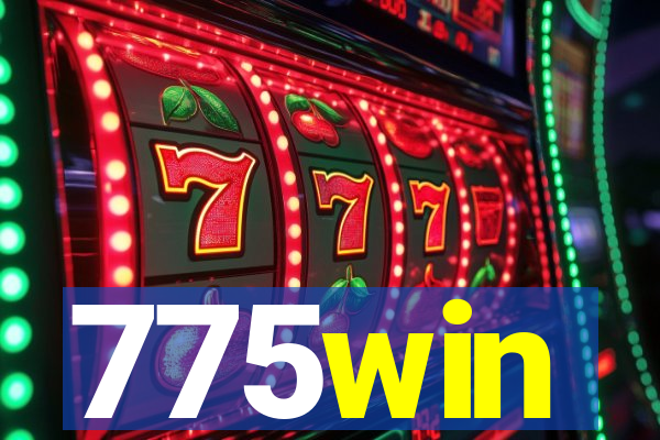 775win