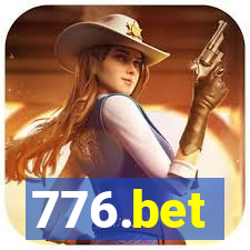 776.bet