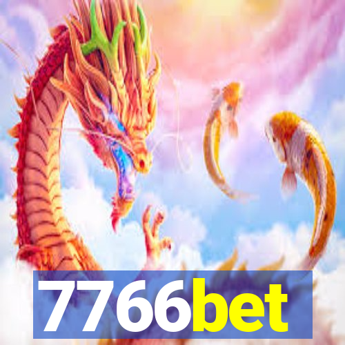 7766bet
