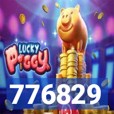776829