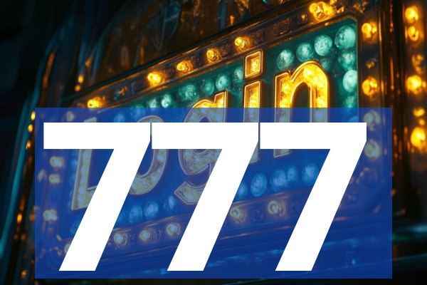 777-alegrar777.net