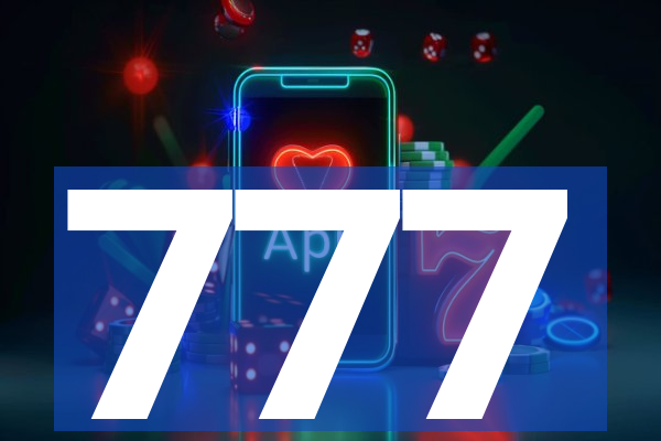 777-alegrar777.net