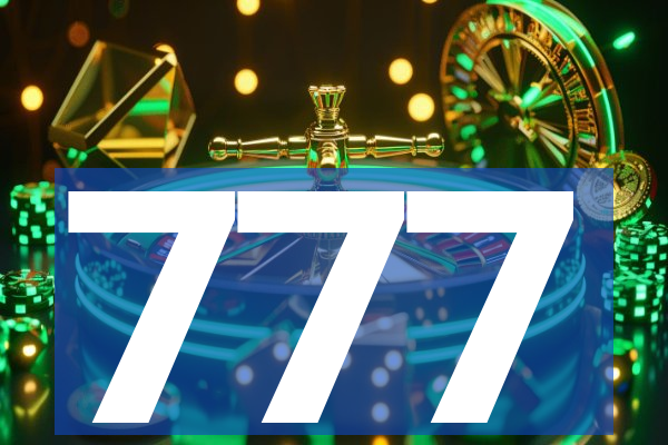 777-alegrar777.net
