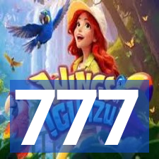777-alegrar777.net