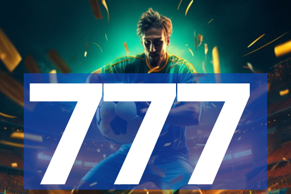 777-alegrar777.net