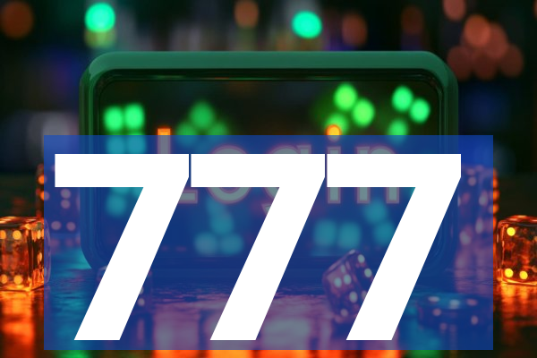 777-alegrar777.net