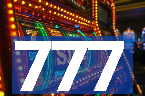 777-cadeira777.cc