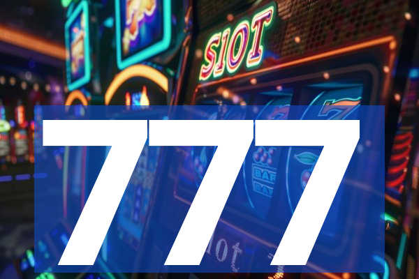 777-cadeira777.cc