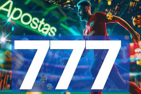 777-cadeira777.cc