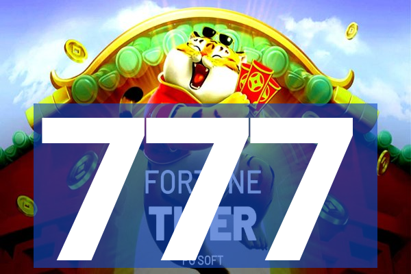 777-drums