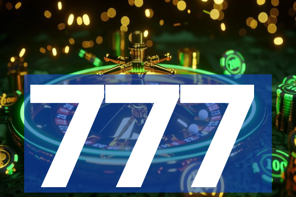 777-drums