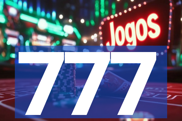 777-drums
