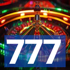 777-drums777.cc