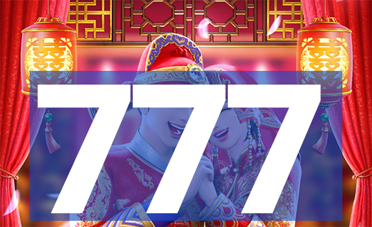777-drums777.cc