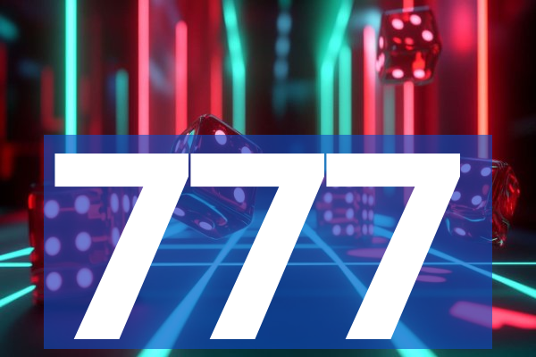777-drums777.cc