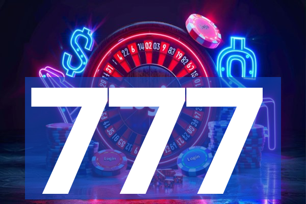 777-drums777.cc