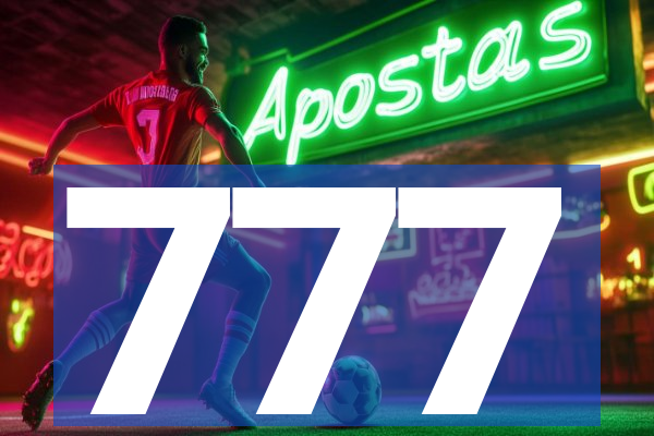 777-eq777.cc